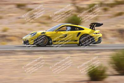 media/Oct-25-2025-West Coast Racing (Sat) [[9fdcbcd09c]]/Red group/Turn 2/